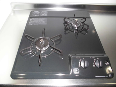  | ピタゴラ箱崎