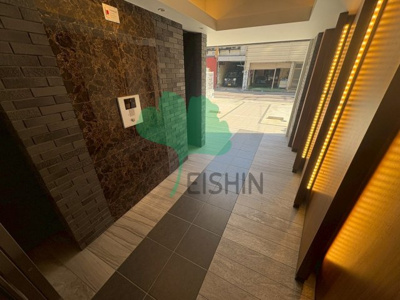  | ピタゴラ箱崎