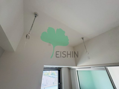  | ピタゴラ箱崎