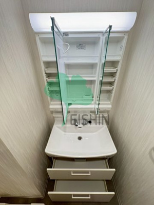  | ピタゴラ箱崎