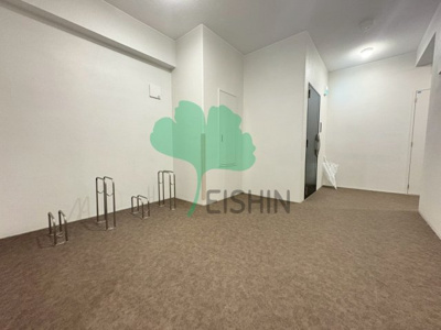  | ピタゴラ箱崎