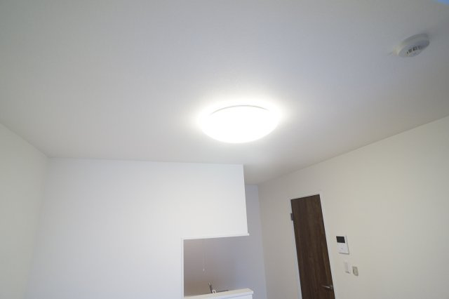 ＡＪ津田沼Ⅴのその他