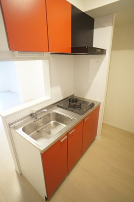 【その他共用部分】 | ＡＪ津田沼Ⅴ