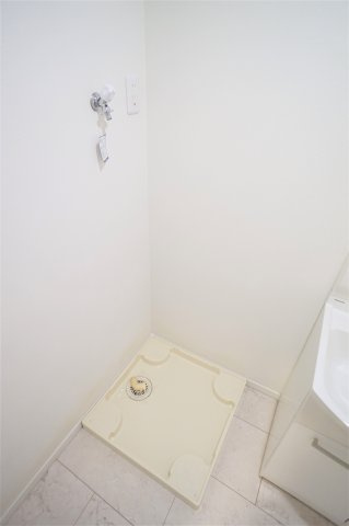 ＡＪ津田沼Ⅴのその他