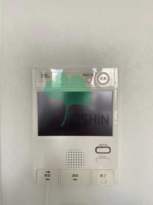 【設備】 | エンクレスト博多PREMIER（エンクレスト博多プレミア）