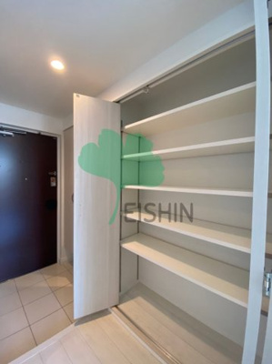  | エンクレスト博多PREMIER（エンクレスト博多プレミア）