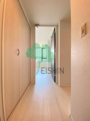  | エンクレスト博多PREMIER（エンクレスト博多プレミア）