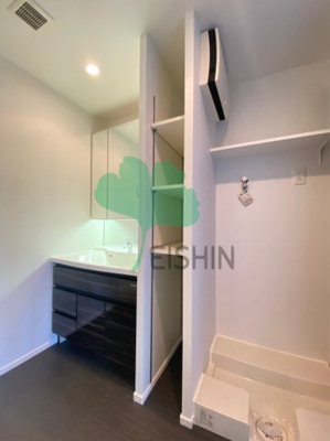  | エンクレスト博多PREMIER（エンクレスト博多プレミア）