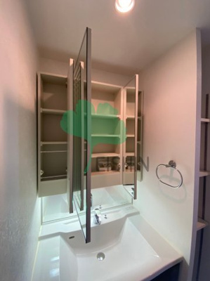  | エンクレスト博多PREMIER（エンクレスト博多プレミア）