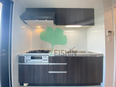  | エンクレスト博多PREMIER（エンクレスト博多プレミア）