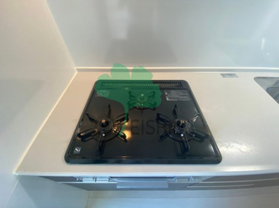  | エンクレスト博多PREMIER（エンクレスト博多プレミア）