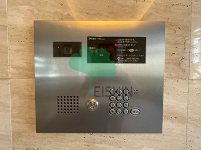  | エンクレスト博多PREMIER（エンクレスト博多プレミア）