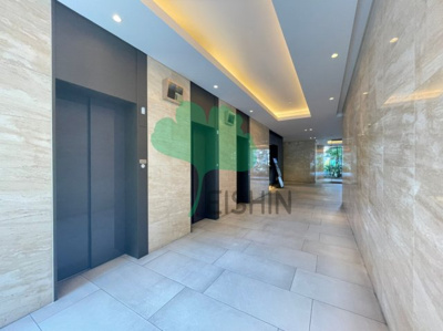  | エンクレスト博多PREMIER（エンクレスト博多プレミア）