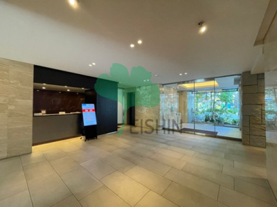  | エンクレスト博多PREMIER（エンクレスト博多プレミア）