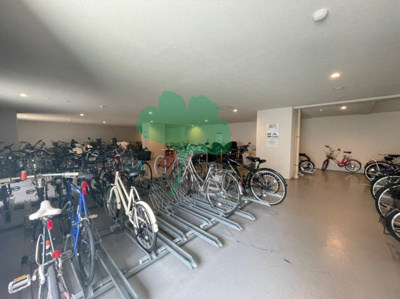  | エンクレスト博多PREMIER（エンクレスト博多プレミア）