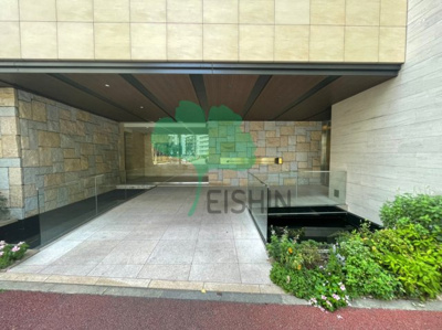  | エンクレスト博多PREMIER（エンクレスト博多プレミア）