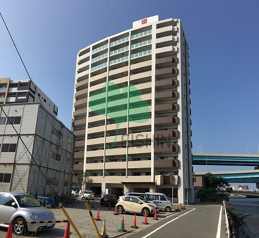 sho style HAKATA(ショースタイルハカタ)