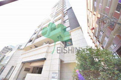 【バルコニー】 | プライムアーバン博多 | 日当たりの良いバルコニーです！