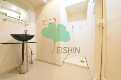 【浴室】 | プライムアーバン博多