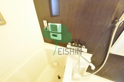 【内装】 | プライムアーバン博多