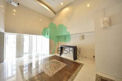 【外観】 | プライムアーバン博多 | 外観です。