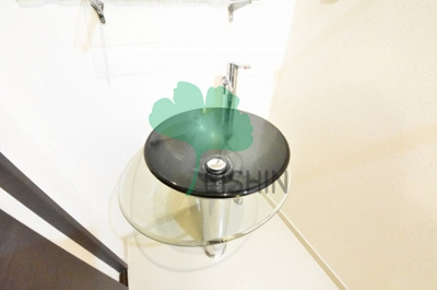  | プライムアーバン博多