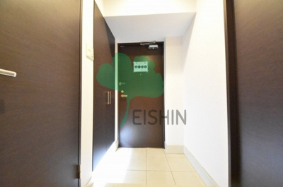  | プライムアーバン博多