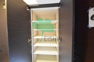  | プライムアーバン博多