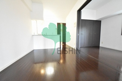  | プライムアーバン博多