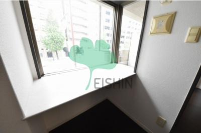  | プライムアーバン博多