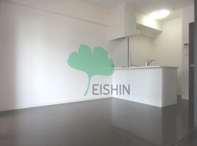  | プライムアーバン博多