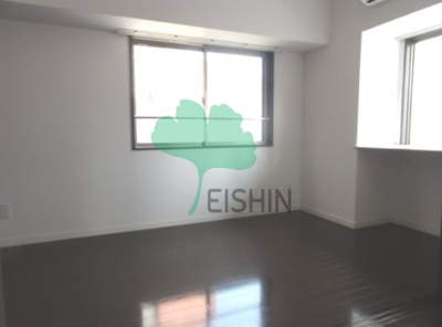  | プライムアーバン博多