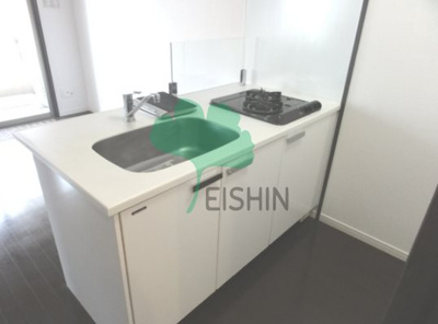  | プライムアーバン博多