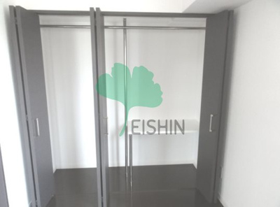  | プライムアーバン博多