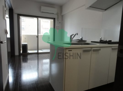  | プライムアーバン博多