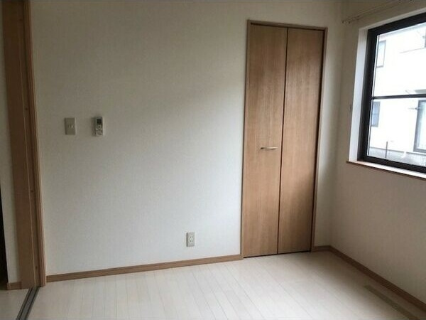 Eternal(イターナル)のセキュリティ