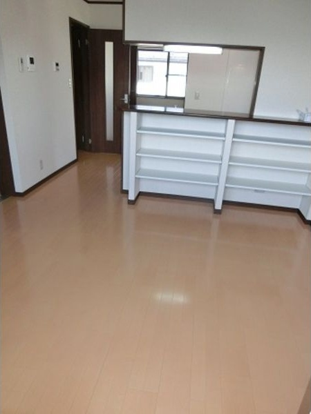 Eternal(イターナル)