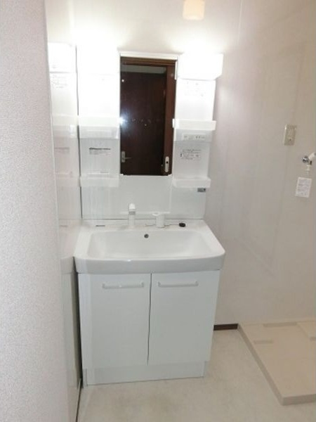 Eternal(イターナル)