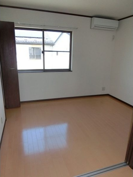 Eternal(イターナル)のセキュリティ