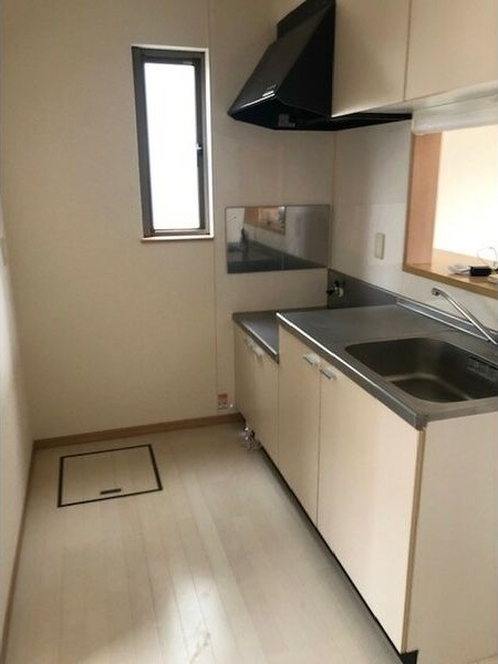 Eternal(イターナル)の居間・リビング