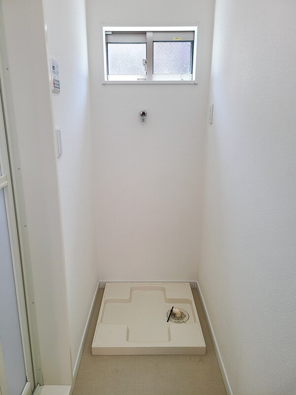 ブランシュール板橋のその他