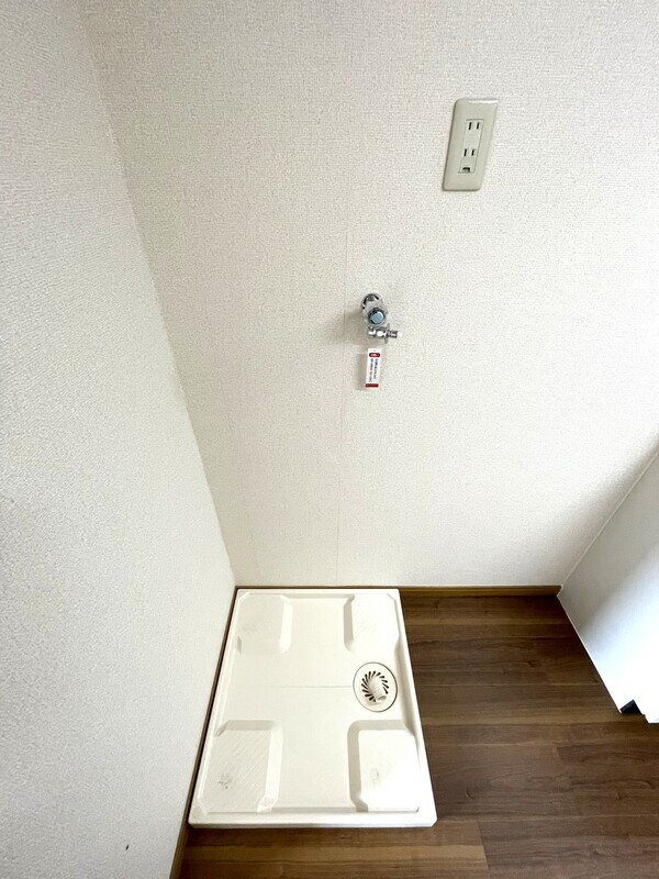 ヴィラ・フィオーレのその他|別部屋の参考写真です。