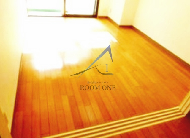 上野ロイヤルハイツの寝室|寝室です。