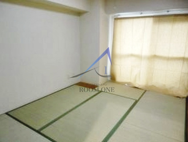 上野ロイヤルハイツのその他