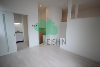 【設備】 | CB南福岡ルミウス