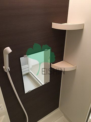  | CB南福岡ルミウス