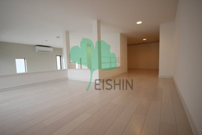 【居間・リビング】 | CB南福岡ルミウス