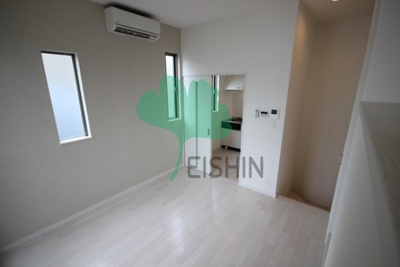 【キッチン】 | CB南福岡ルミウス