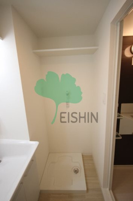 【浴室】 | CB南福岡ルミウス