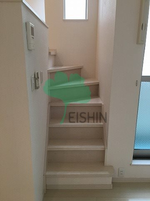 【内装】 | CB南福岡ルミウス